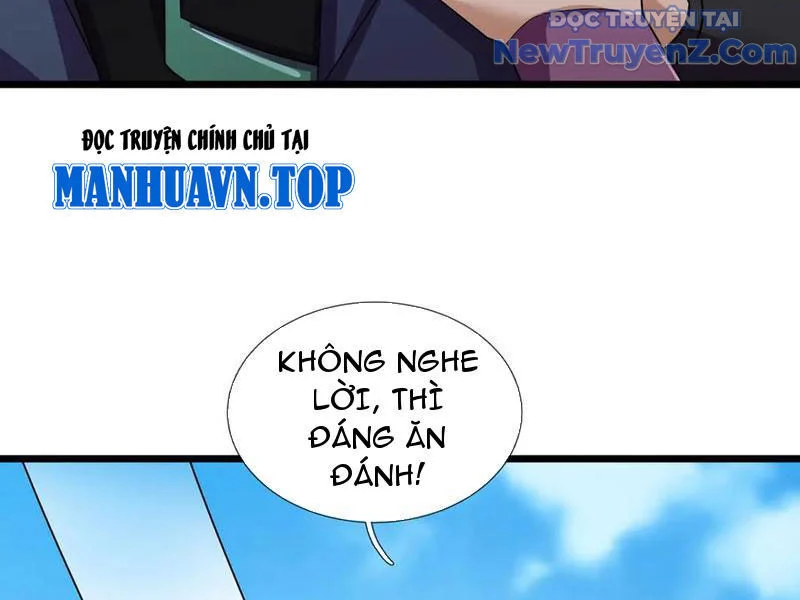 Ngủ Say Vạn Cổ: Xuất Thế Quét Ngang Chư Thiên Chapter 104 - Trang 2