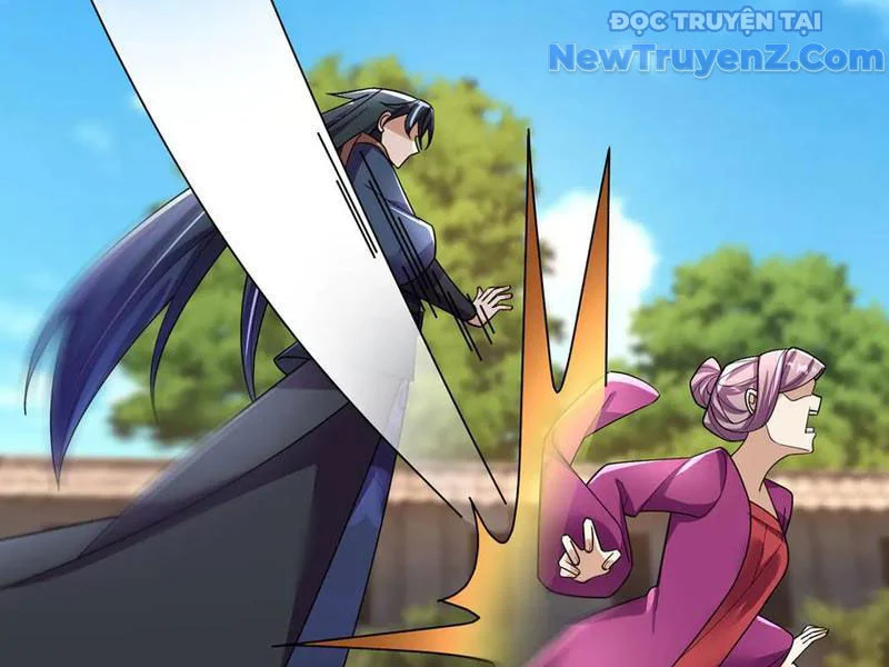Ngủ Say Vạn Cổ: Xuất Thế Quét Ngang Chư Thiên Chapter 104 - Trang 2