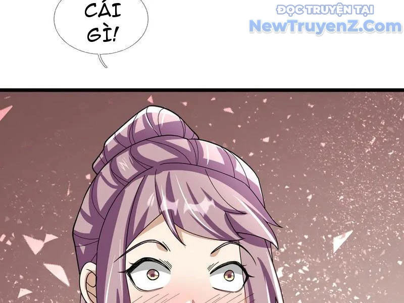 Ngủ Say Vạn Cổ: Xuất Thế Quét Ngang Chư Thiên Chapter 104 - Trang 2