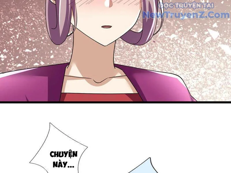 Ngủ Say Vạn Cổ: Xuất Thế Quét Ngang Chư Thiên Chapter 104 - Trang 2