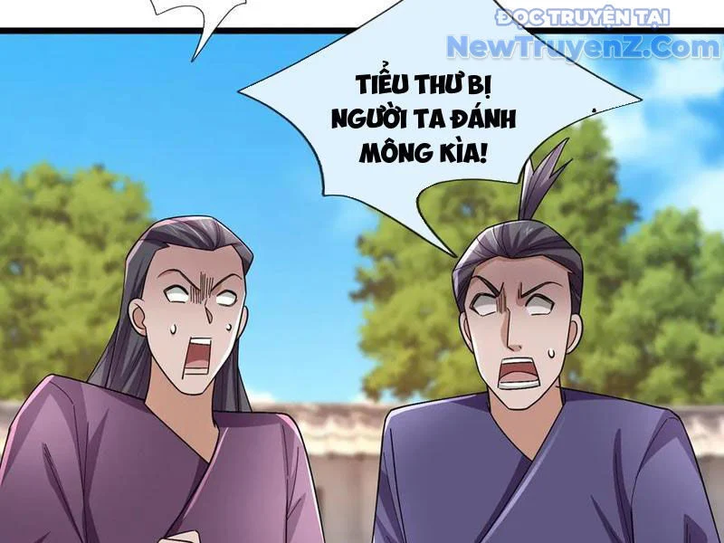 Ngủ Say Vạn Cổ: Xuất Thế Quét Ngang Chư Thiên Chapter 104 - Trang 2