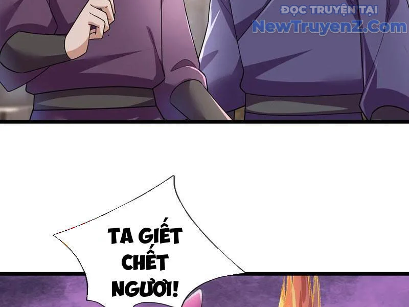 Ngủ Say Vạn Cổ: Xuất Thế Quét Ngang Chư Thiên Chapter 104 - Trang 2