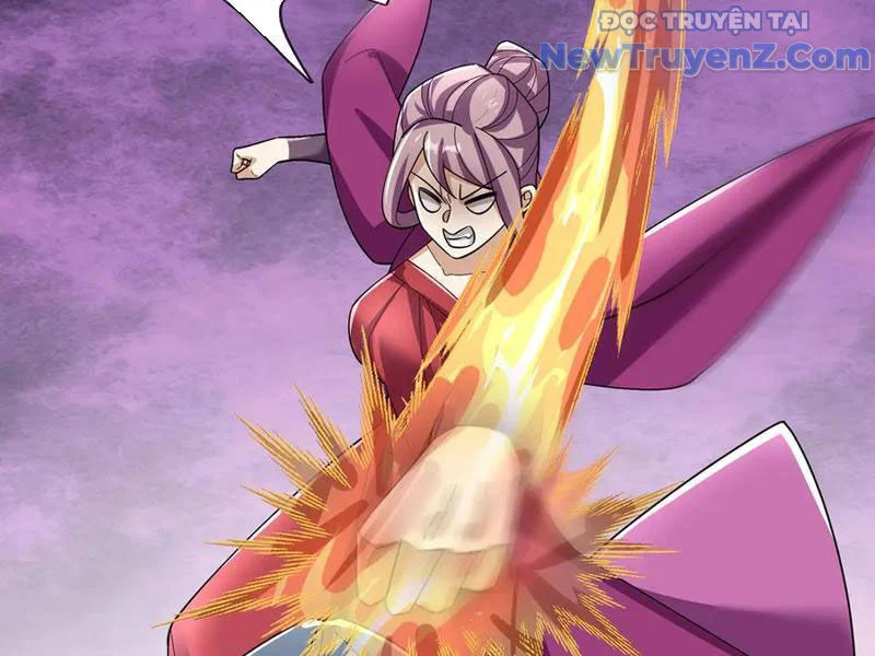 Ngủ Say Vạn Cổ: Xuất Thế Quét Ngang Chư Thiên Chapter 104 - Trang 2