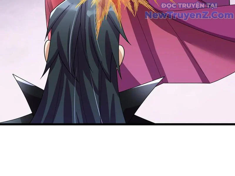 Ngủ Say Vạn Cổ: Xuất Thế Quét Ngang Chư Thiên Chapter 104 - Trang 2