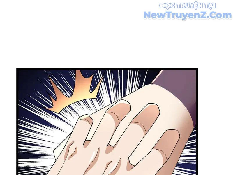 Ngủ Say Vạn Cổ: Xuất Thế Quét Ngang Chư Thiên Chapter 104 - Trang 2