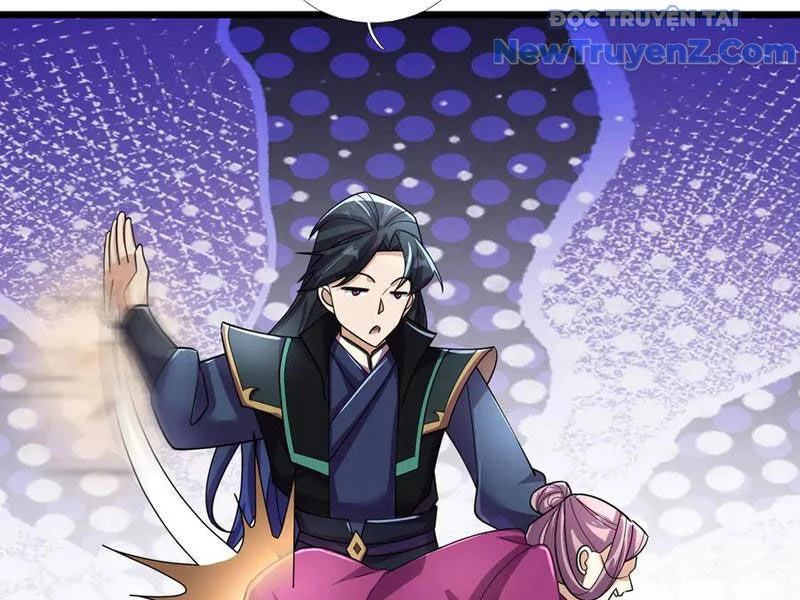 Ngủ Say Vạn Cổ: Xuất Thế Quét Ngang Chư Thiên Chapter 104 - Trang 2