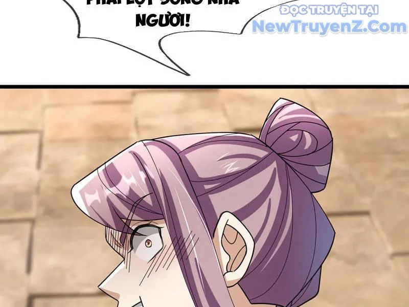 Ngủ Say Vạn Cổ: Xuất Thế Quét Ngang Chư Thiên Chapter 104 - Trang 2