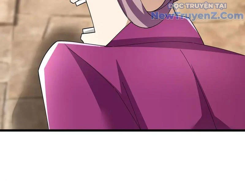 Ngủ Say Vạn Cổ: Xuất Thế Quét Ngang Chư Thiên Chapter 104 - Trang 2