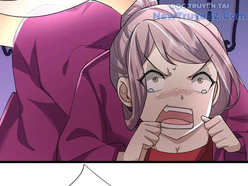 Ngủ Say Vạn Cổ: Xuất Thế Quét Ngang Chư Thiên Chapter 104 - Trang 2
