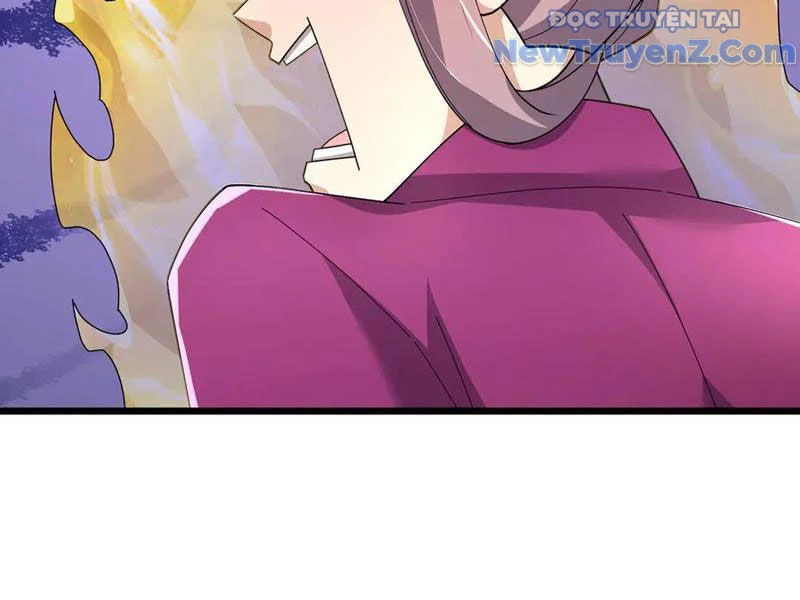Ngủ Say Vạn Cổ: Xuất Thế Quét Ngang Chư Thiên Chapter 104 - Trang 2