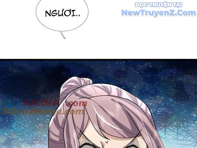 Ngủ Say Vạn Cổ: Xuất Thế Quét Ngang Chư Thiên Chapter 104 - Trang 2