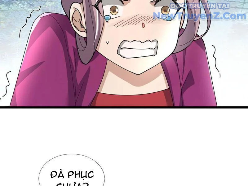 Ngủ Say Vạn Cổ: Xuất Thế Quét Ngang Chư Thiên Chapter 104 - Trang 2