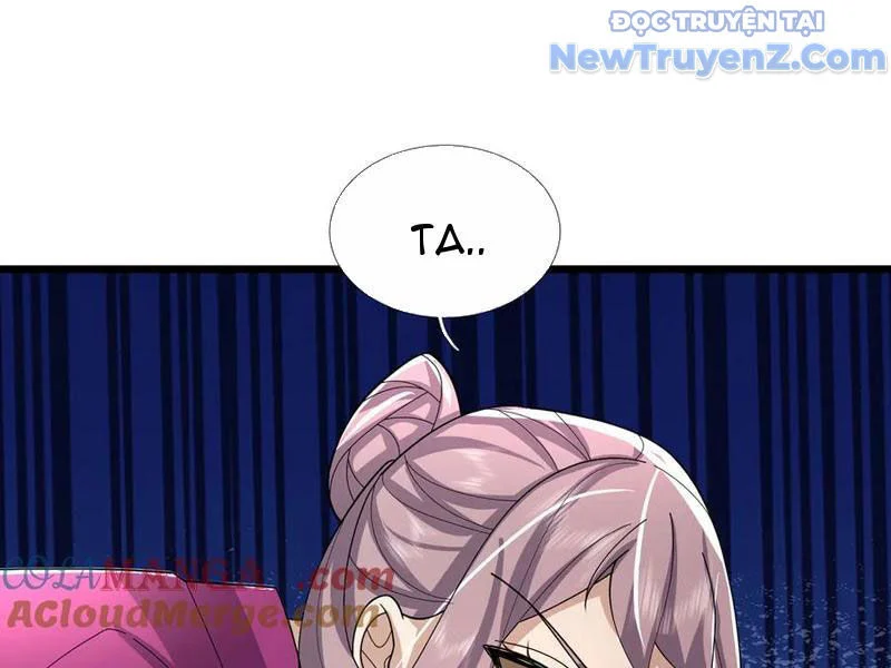 Ngủ Say Vạn Cổ: Xuất Thế Quét Ngang Chư Thiên Chapter 104 - Trang 2
