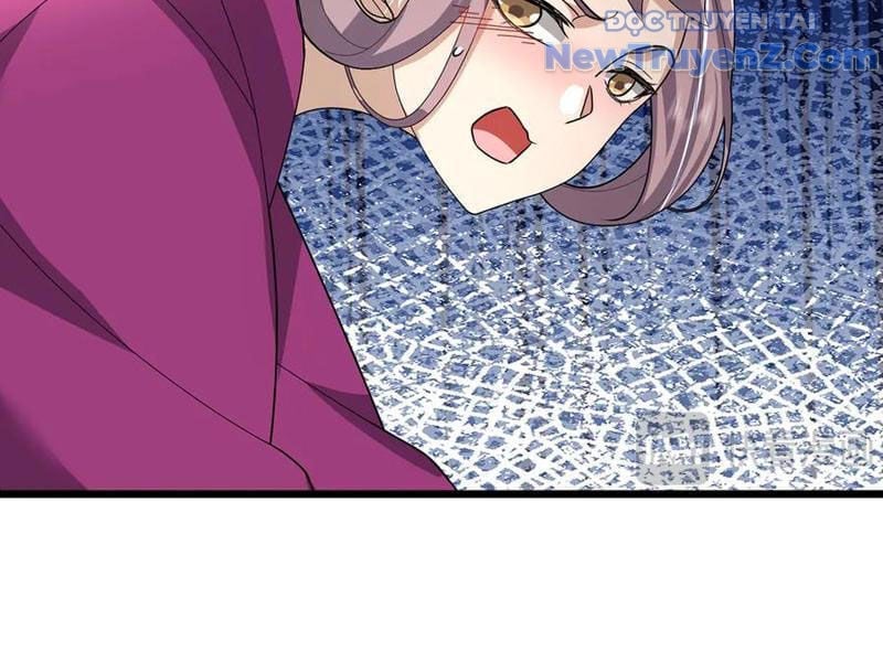 Ngủ Say Vạn Cổ: Xuất Thế Quét Ngang Chư Thiên Chapter 104 - Trang 2