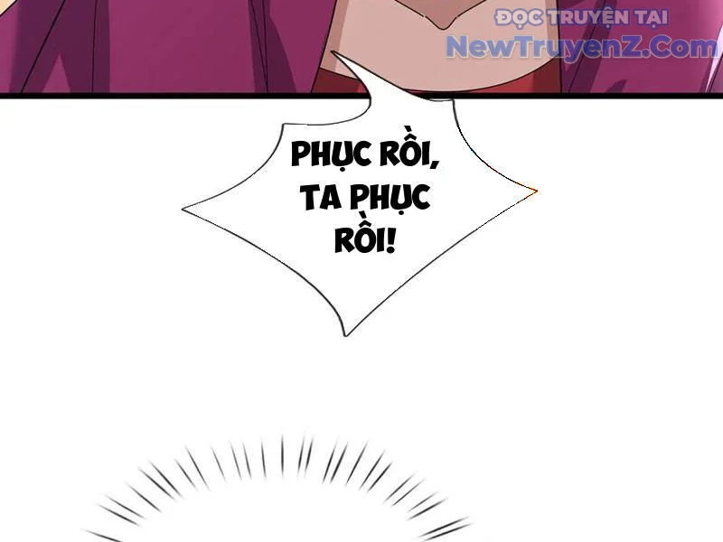 Ngủ Say Vạn Cổ: Xuất Thế Quét Ngang Chư Thiên Chapter 104 - Trang 2