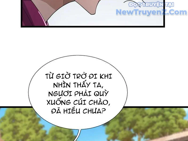 Ngủ Say Vạn Cổ: Xuất Thế Quét Ngang Chư Thiên Chapter 104 - Trang 2