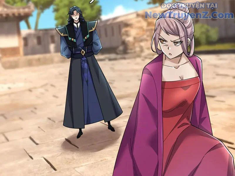 Ngủ Say Vạn Cổ: Xuất Thế Quét Ngang Chư Thiên Chapter 104 - Trang 2