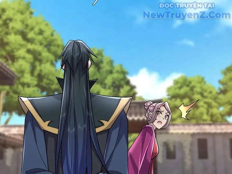 Ngủ Say Vạn Cổ: Xuất Thế Quét Ngang Chư Thiên Chapter 104 - Trang 2