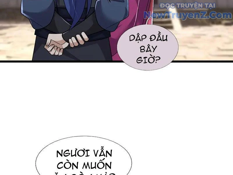 Ngủ Say Vạn Cổ: Xuất Thế Quét Ngang Chư Thiên Chapter 104 - Trang 2
