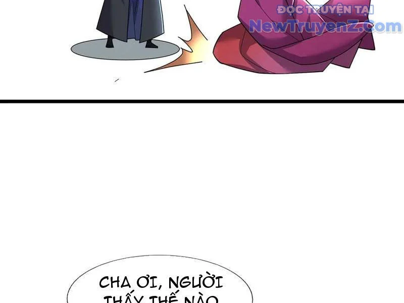 Ngủ Say Vạn Cổ: Xuất Thế Quét Ngang Chư Thiên Chapter 104 - Trang 2