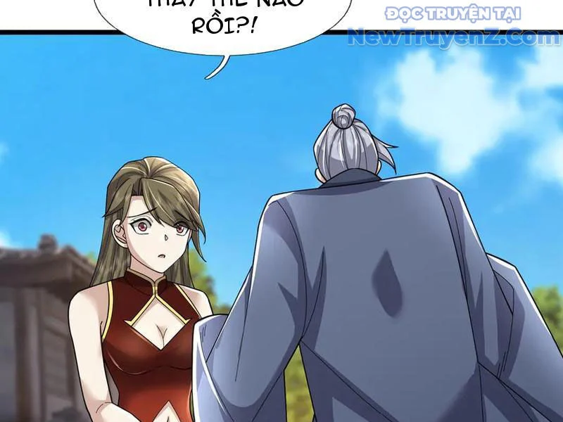 Ngủ Say Vạn Cổ: Xuất Thế Quét Ngang Chư Thiên Chapter 104 - Trang 2