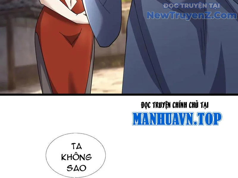 Ngủ Say Vạn Cổ: Xuất Thế Quét Ngang Chư Thiên Chapter 104 - Trang 2