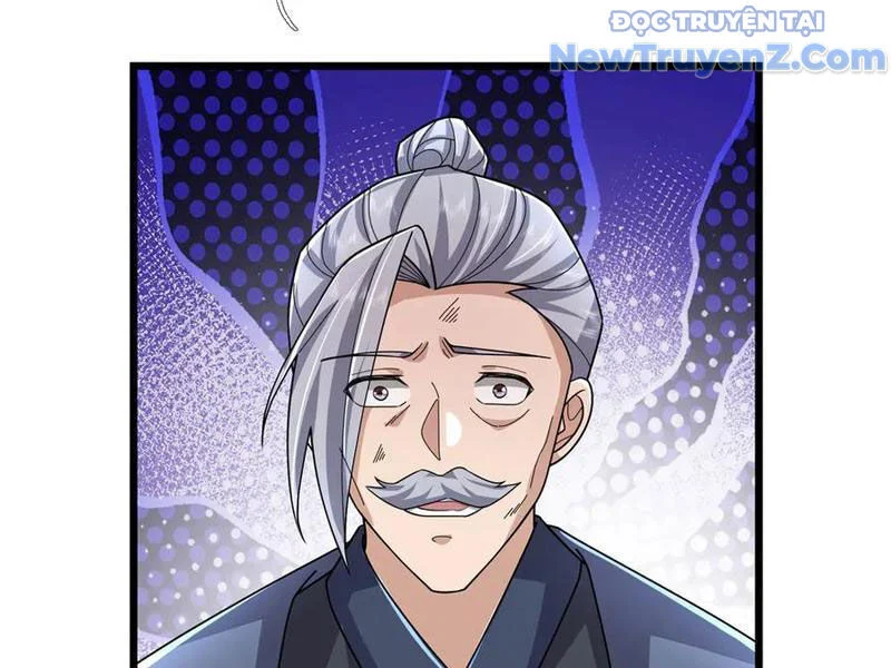 Ngủ Say Vạn Cổ: Xuất Thế Quét Ngang Chư Thiên Chapter 104 - Trang 2