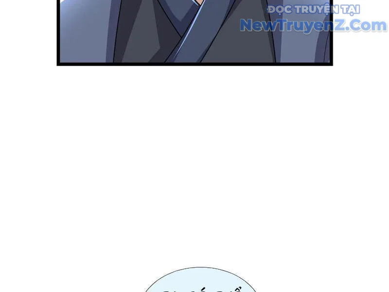 Ngủ Say Vạn Cổ: Xuất Thế Quét Ngang Chư Thiên Chapter 104 - Trang 2