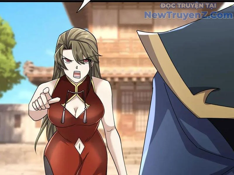 Ngủ Say Vạn Cổ: Xuất Thế Quét Ngang Chư Thiên Chapter 104 - Trang 2