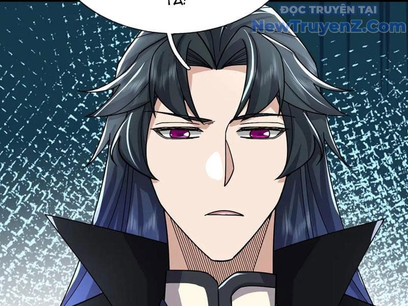 Ngủ Say Vạn Cổ: Xuất Thế Quét Ngang Chư Thiên Chapter 104 - Trang 2