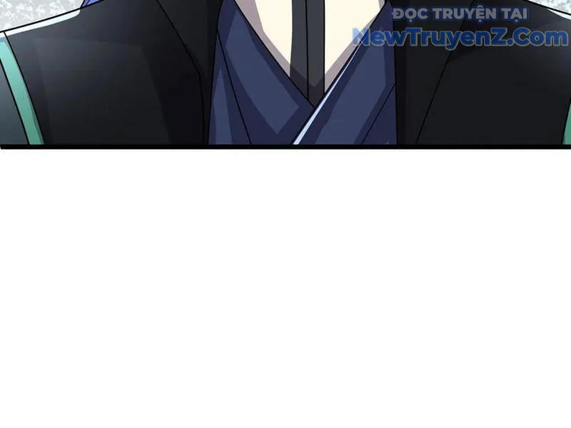 Ngủ Say Vạn Cổ: Xuất Thế Quét Ngang Chư Thiên Chapter 104 - Trang 2