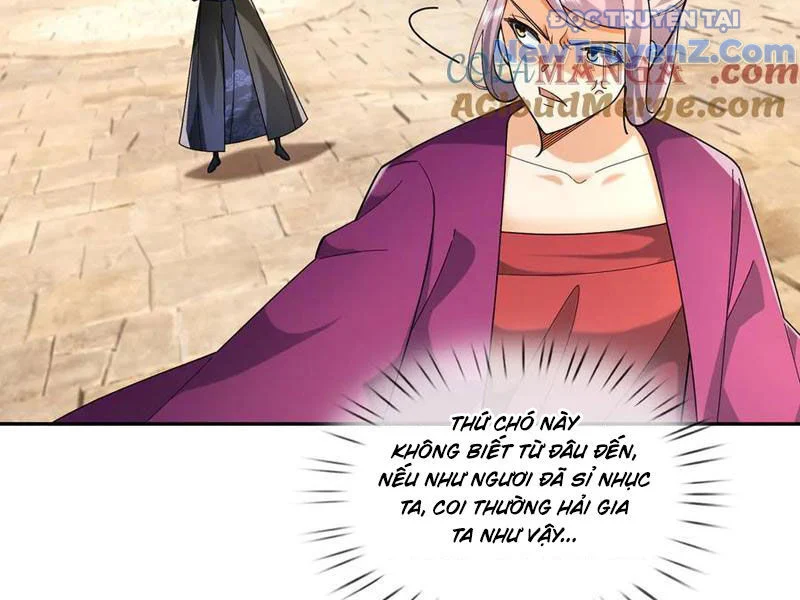 Ngủ Say Vạn Cổ: Xuất Thế Quét Ngang Chư Thiên Chapter 104 - Trang 2