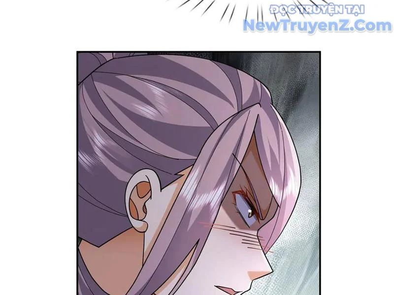 Ngủ Say Vạn Cổ: Xuất Thế Quét Ngang Chư Thiên Chapter 104 - Trang 2