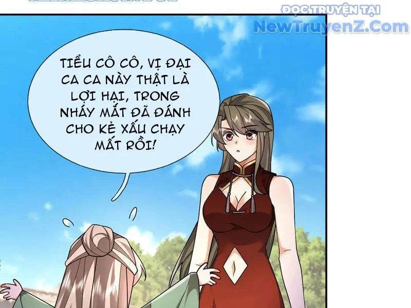 Ngủ Say Vạn Cổ: Xuất Thế Quét Ngang Chư Thiên Chapter 104 - Trang 2