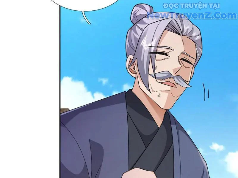 Ngủ Say Vạn Cổ: Xuất Thế Quét Ngang Chư Thiên Chapter 104 - Trang 2