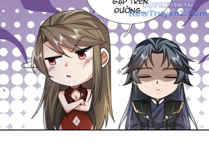 Ngủ Say Vạn Cổ: Xuất Thế Quét Ngang Chư Thiên Chapter 104 - Trang 2