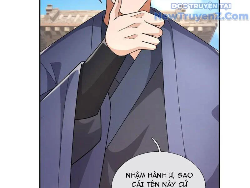 Ngủ Say Vạn Cổ: Xuất Thế Quét Ngang Chư Thiên Chapter 104 - Trang 2