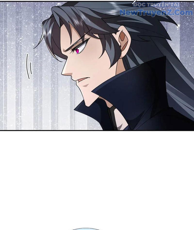 Ngủ Say Vạn Cổ: Xuất Thế Quét Ngang Chư Thiên Chapter 105 - Trang 2