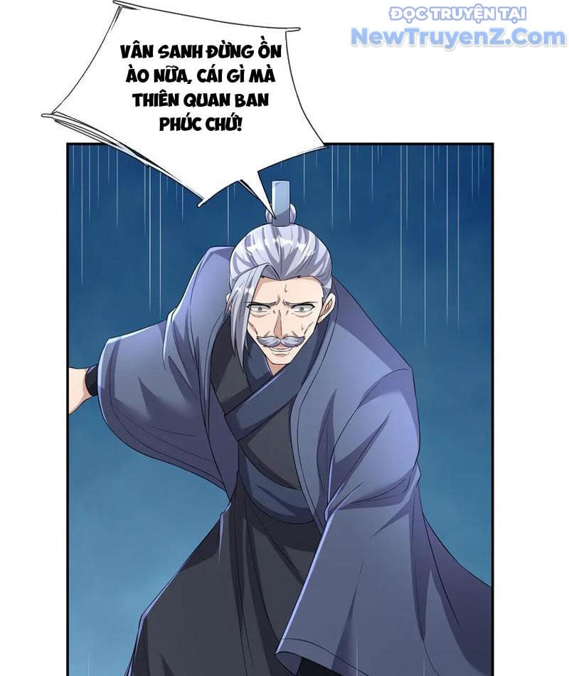 Ngủ Say Vạn Cổ: Xuất Thế Quét Ngang Chư Thiên Chapter 105 - Trang 2