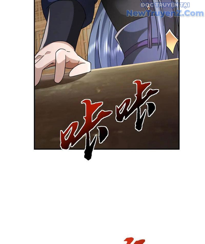 Ngủ Say Vạn Cổ: Xuất Thế Quét Ngang Chư Thiên Chapter 105 - Trang 2
