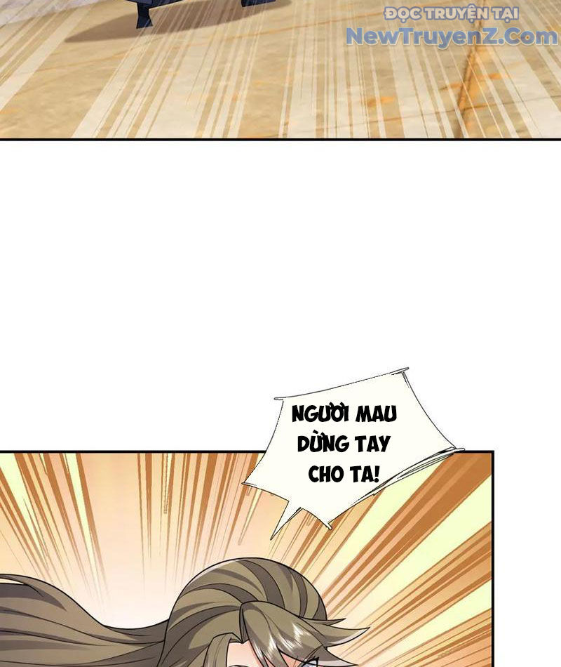 Ngủ Say Vạn Cổ: Xuất Thế Quét Ngang Chư Thiên Chapter 105 - Trang 2