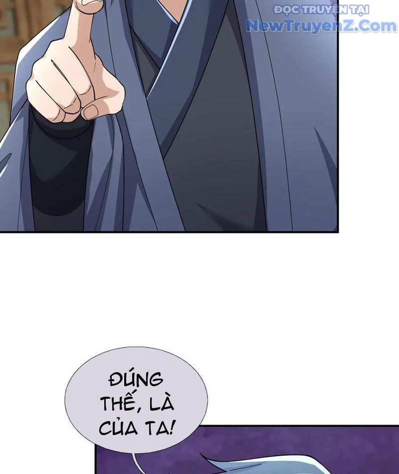 Ngủ Say Vạn Cổ: Xuất Thế Quét Ngang Chư Thiên Chapter 105 - Trang 2