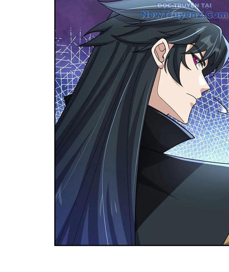 Ngủ Say Vạn Cổ: Xuất Thế Quét Ngang Chư Thiên Chapter 105 - Trang 2