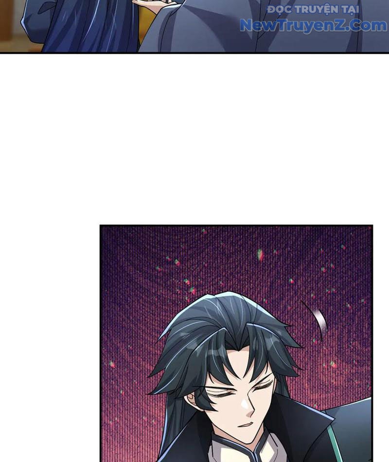 Ngủ Say Vạn Cổ: Xuất Thế Quét Ngang Chư Thiên Chapter 105 - Trang 2