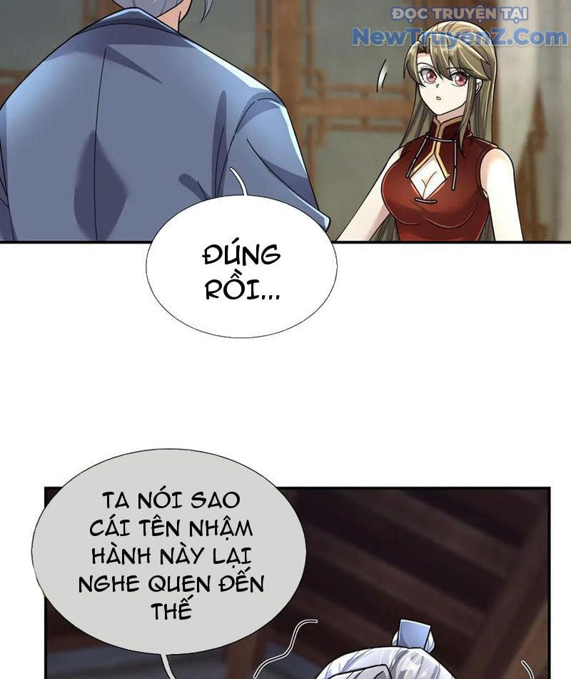 Ngủ Say Vạn Cổ: Xuất Thế Quét Ngang Chư Thiên Chapter 105 - Trang 2
