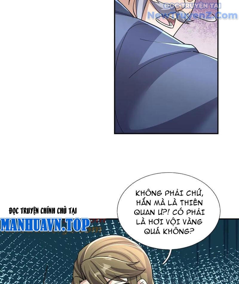 Ngủ Say Vạn Cổ: Xuất Thế Quét Ngang Chư Thiên Chapter 105 - Trang 2