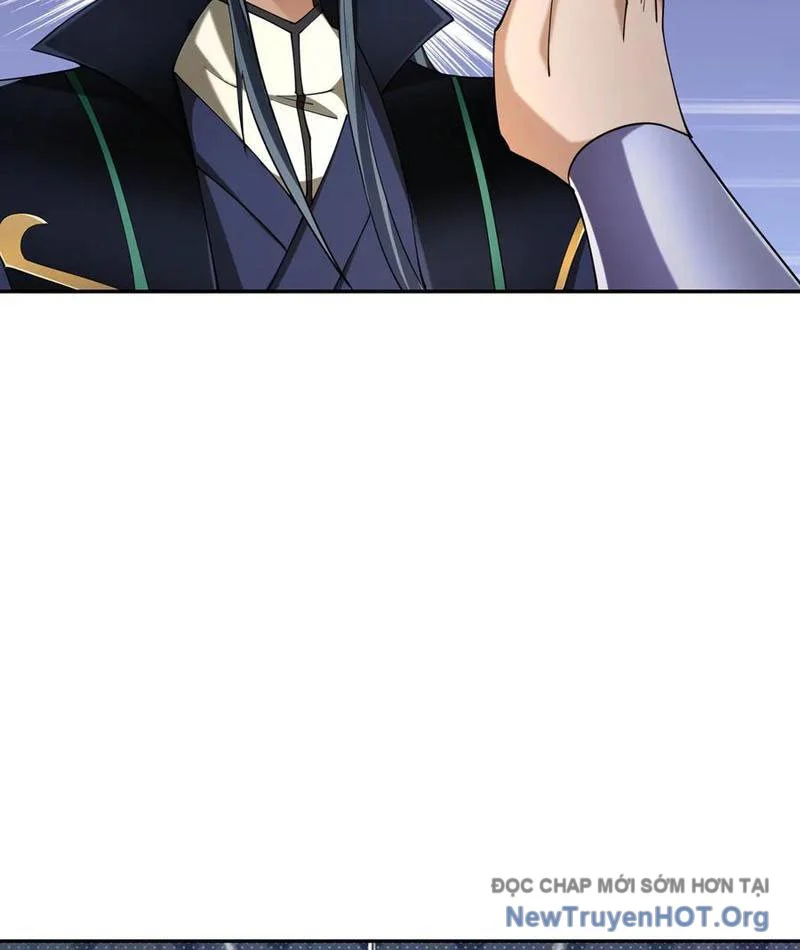 Ngủ Say Vạn Cổ: Xuất Thế Quét Ngang Chư Thiên Chapter 110 - Next 