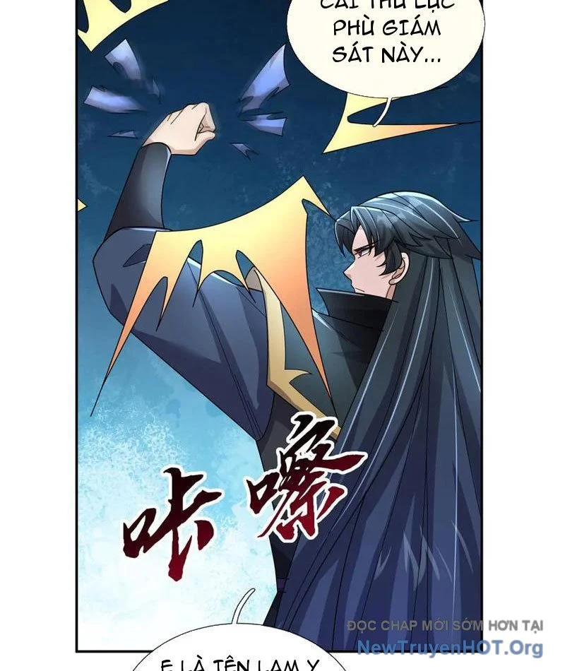 Ngủ Say Vạn Cổ: Xuất Thế Quét Ngang Chư Thiên Chapter 110 - Next 