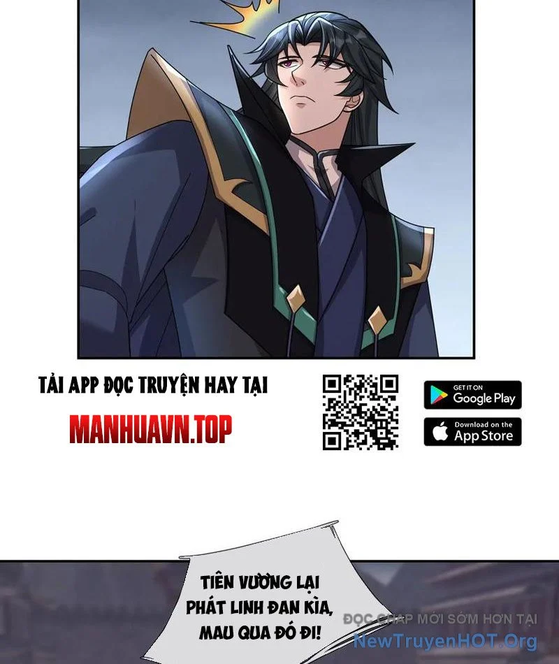 Ngủ Say Vạn Cổ: Xuất Thế Quét Ngang Chư Thiên Chapter 110 - Next 