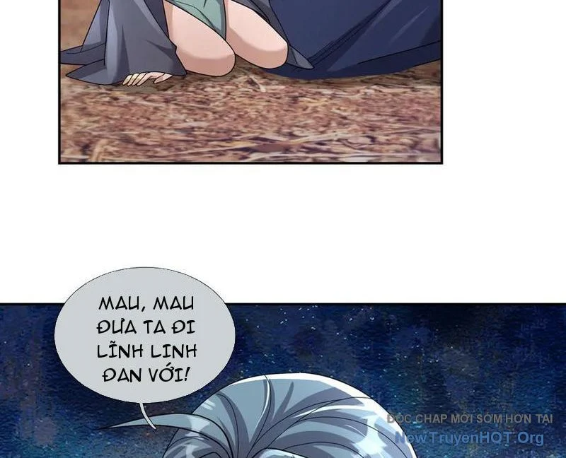 Ngủ Say Vạn Cổ: Xuất Thế Quét Ngang Chư Thiên Chapter 110 - Next 
